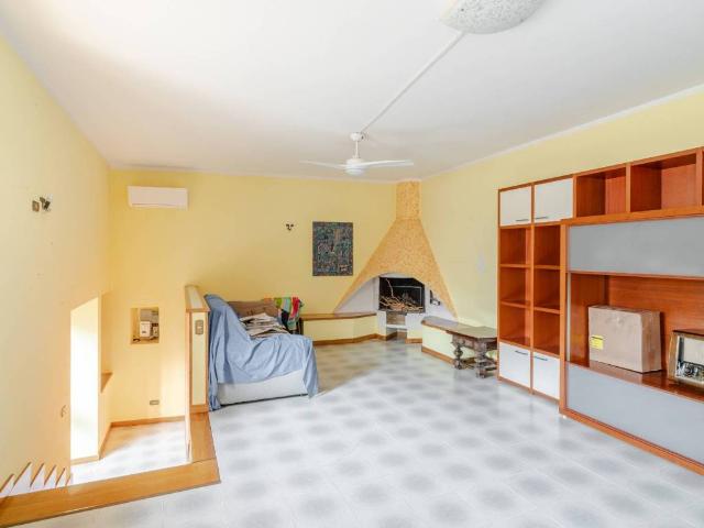 Casa indipendente in vendita a Caldiero VR