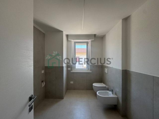 Casa indipendente in vendita a Caldiero VR
