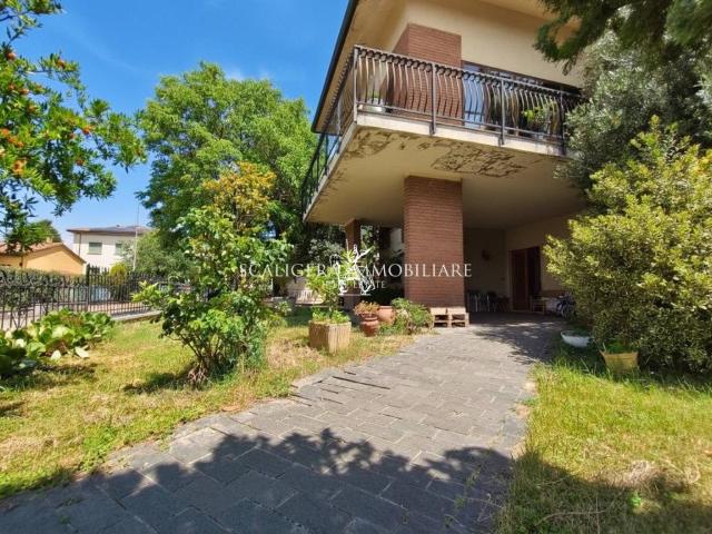 Casa indipendente in vendita a Caldiero VR