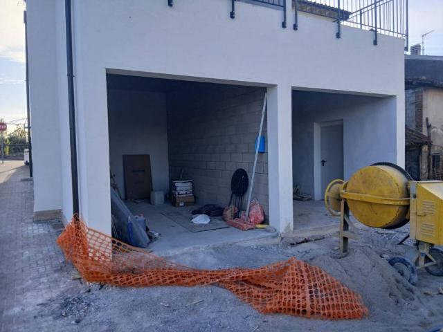 Casa indipendente in vendita a Caldiero VR