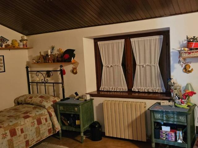 Casa indipendente in vendita a Caldiero VR