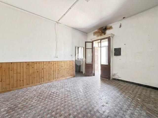 Casa indipendente in vendita a Caldiero VR