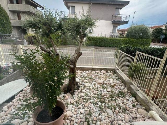 Casa indipendente in vendita a Caldiero VR