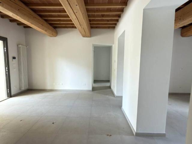 Casa indipendente in vendita a Calenzano FI