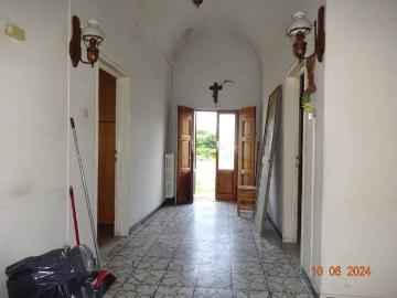 Settimello, Prato Toscana, Emilia Romagna