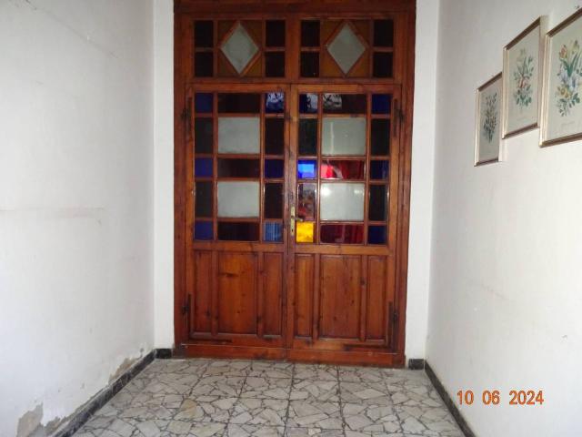 Casa indipendente in vendita a Calenzano FI