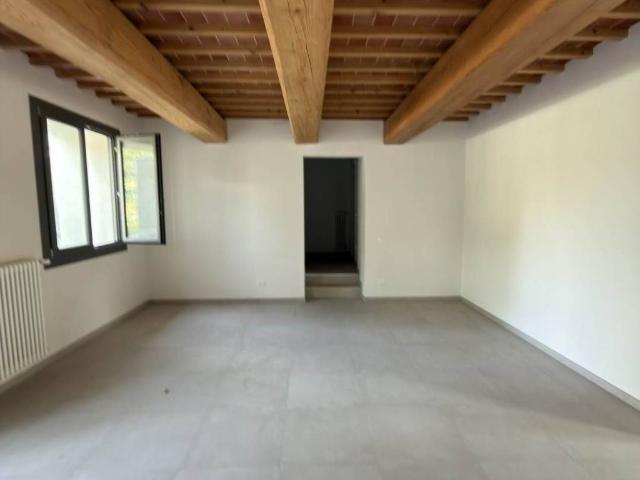 Casa indipendente in vendita a Calenzano FI