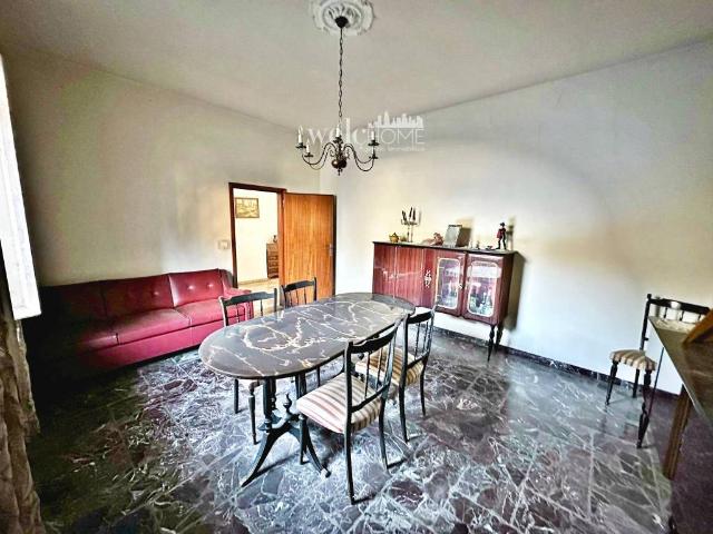 Casa indipendente in vendita a Calenzano FI