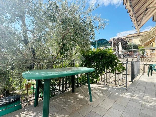 Casa indipendente in vendita a Calenzano FI