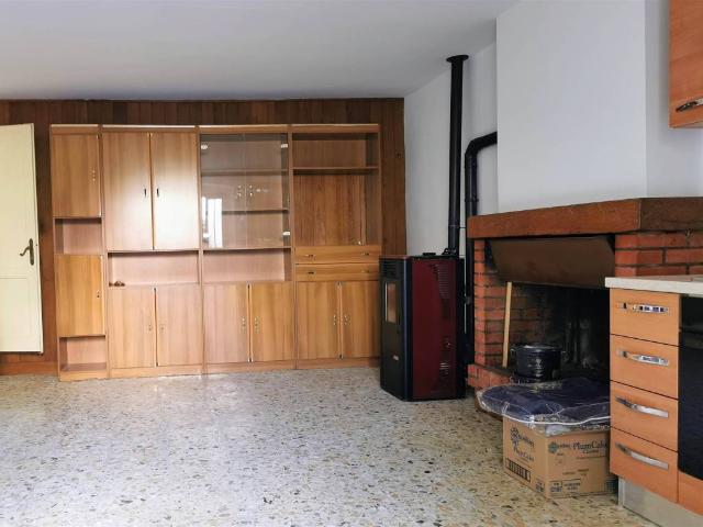 Casa indipendente in vendita a Calenzano FI
