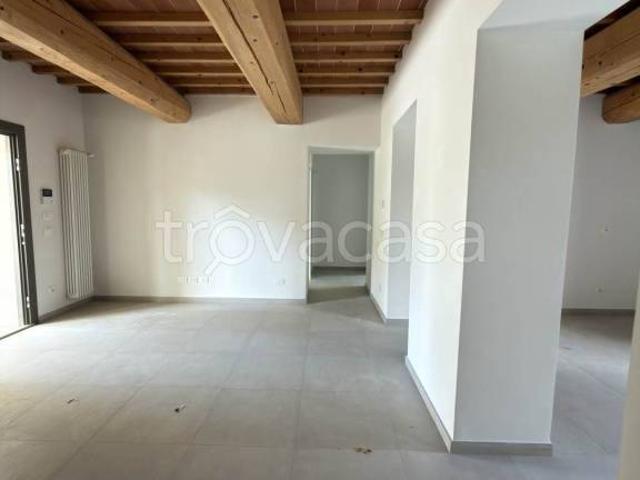 Casa indipendente in vendita a Calenzano