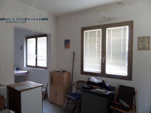 Casa indipendente in vendita a Calendasco PC