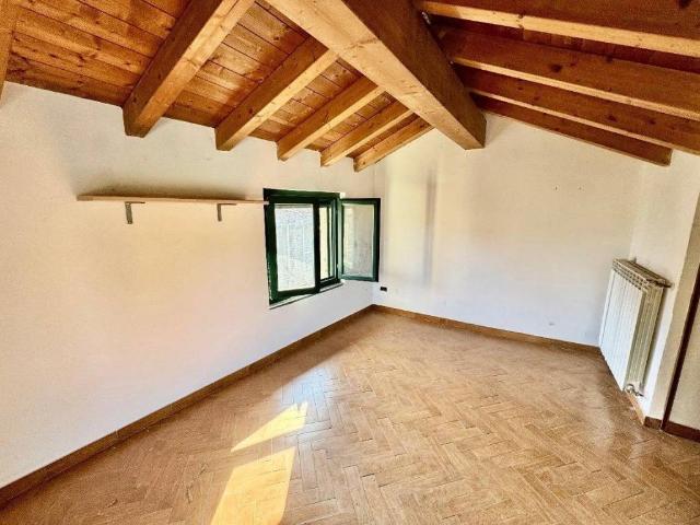 Casa indipendente in vendita a Calendasco PC