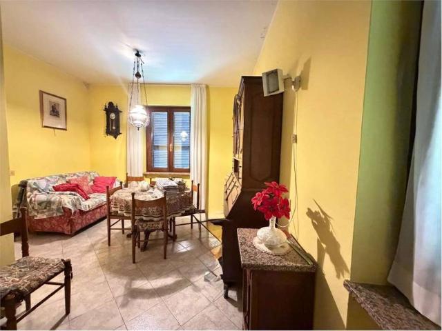 Casa indipendente in vendita a Calendasco PC