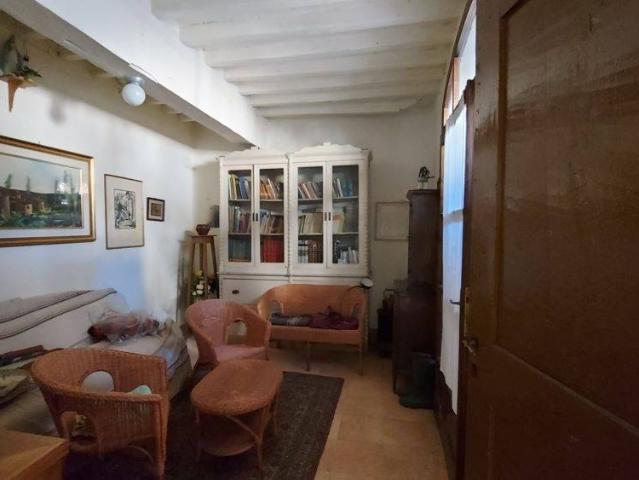 Casa indipendente in vendita a Calestano PR