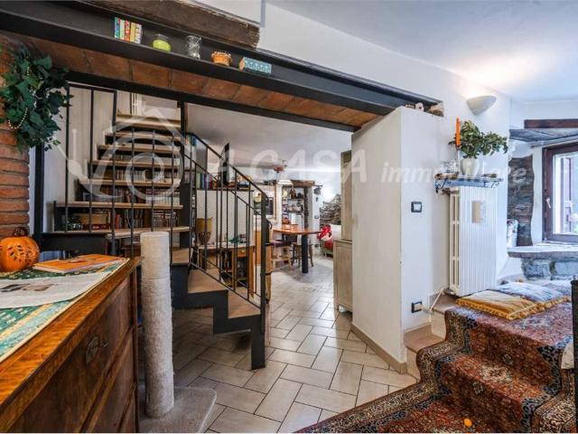 Casa indipendente in vendita a Calestano PR
