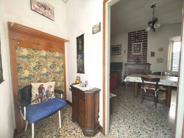 Casa indipendente in vendita a Calestano PR