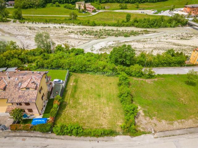 Casa indipendente in vendita a Calestano