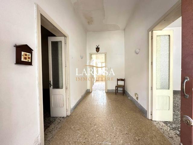 Casa indipendente in vendita a Calimera LE