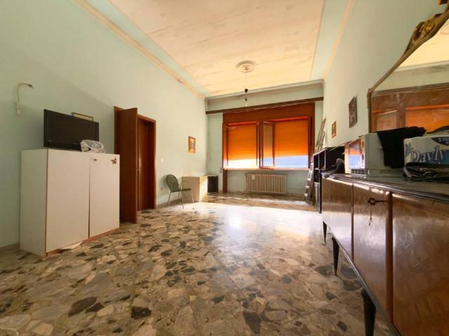 Casa indipendente in vendita a Calimera LE