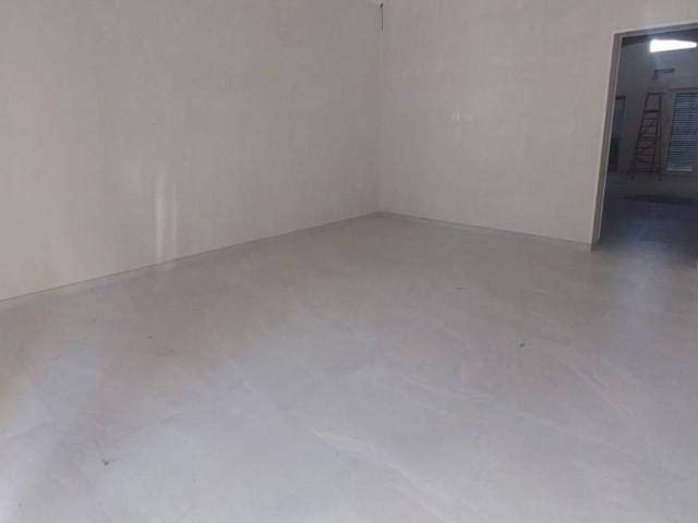 Casa indipendente in vendita a Calimera LE