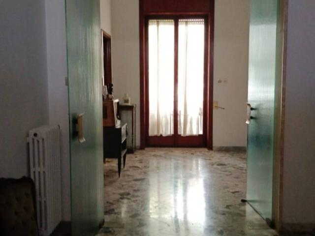 Casa indipendente in vendita a Calimera LE