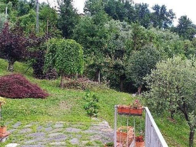 Casa indipendente in vendita a Calice al Cornoviglio SP