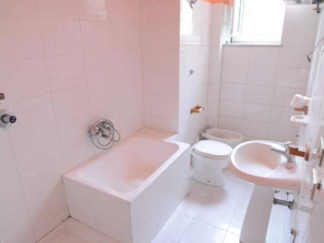 Casa indipendente in vendita a Calitri AV