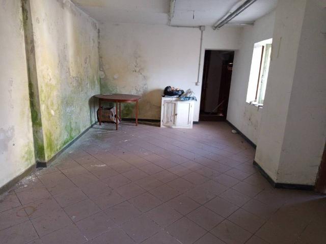 Casa indipendente in vendita a Calizzano SV