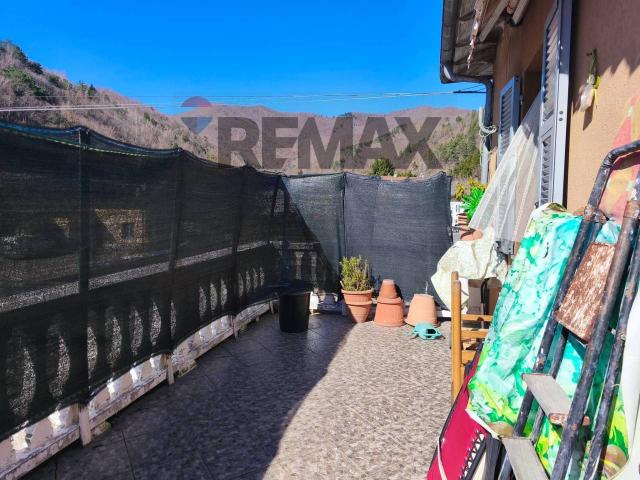 Casa indipendente in vendita a Calizzano