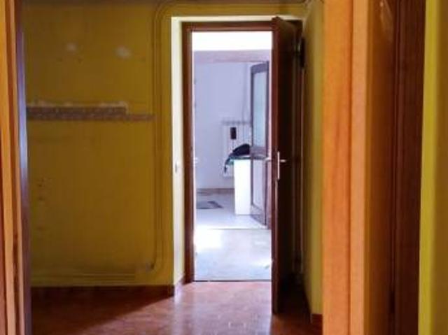 Casa indipendente in vendita a Calolziocorte