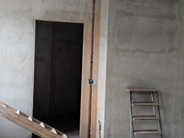 Casa indipendente in vendita a Calolziocorte LC