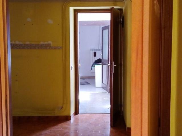 Casa indipendente in vendita a Calolziocorte LC