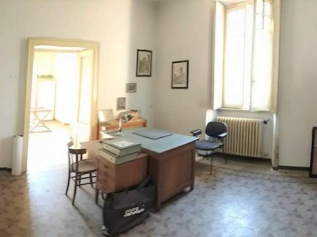 Casa indipendente in vendita a Calolziocorte LC