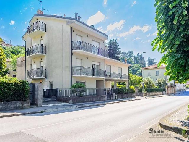 Casa indipendente in vendita a Calolziocorte LC