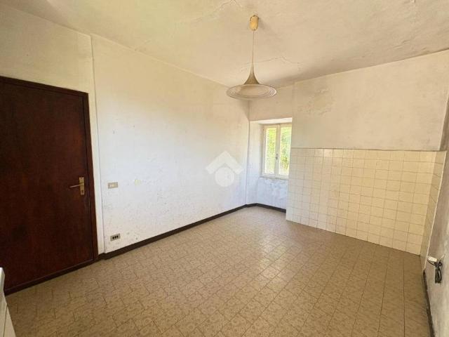 Casa indipendente in vendita a Calolziocorte LC