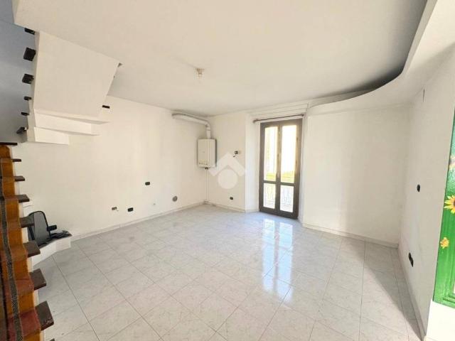Casa indipendente in vendita a Calolziocorte LC