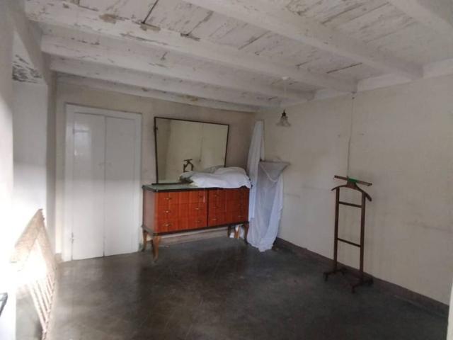 Casa indipendente in vendita a Calolziocorte LC