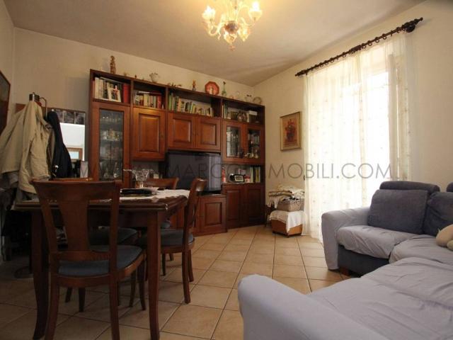 Casa indipendente in vendita a Calolziocorte LC