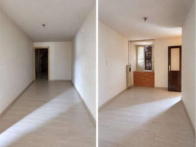 Casa indipendente in vendita a Calolziocorte LC