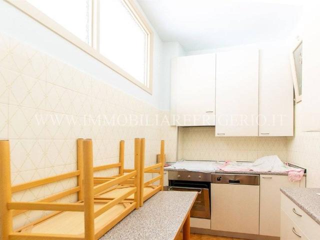Casa indipendente in vendita a Calolziocorte LC