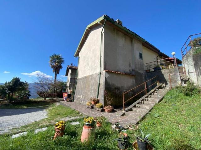 Casa indipendente in vendita a Calolziocorte LC