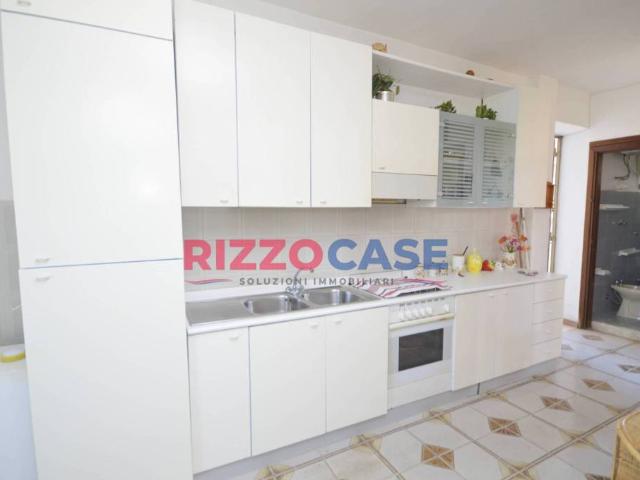 Casa indipendente in vendita a Calopezzati