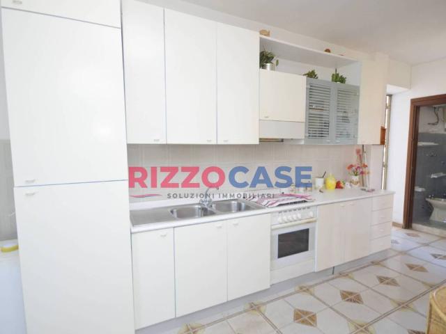 Casa indipendente in vendita a Calopezzati CS