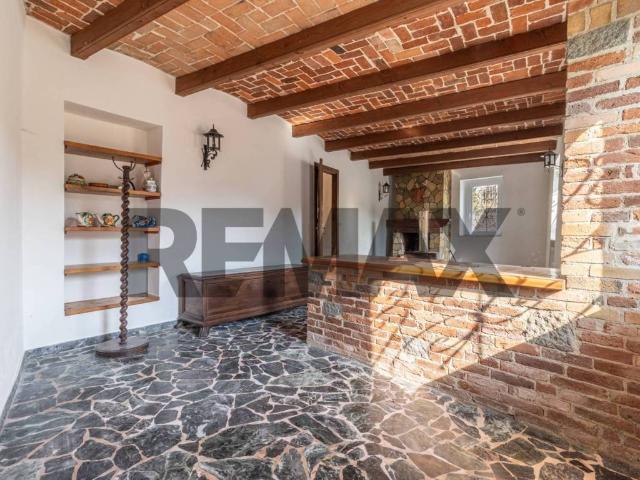 Casa indipendente in vendita a Callabiana BI