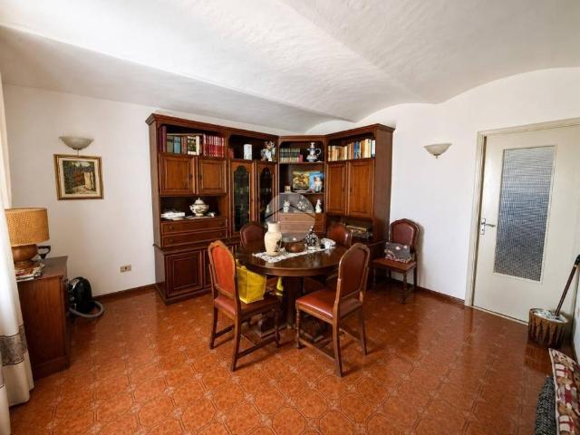 Casa indipendente in vendita a Calliano AT