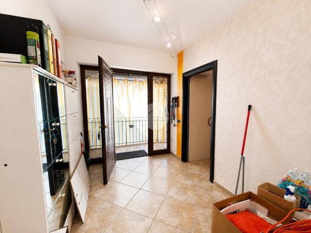 Casa indipendente in vendita a Calliano AT