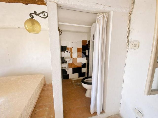 Casa indipendente in vendita a Calliano AT