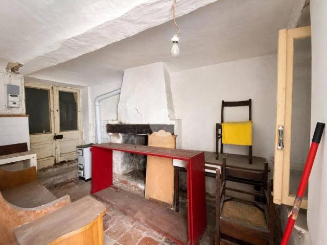 Casa indipendente in vendita a Calliano AT