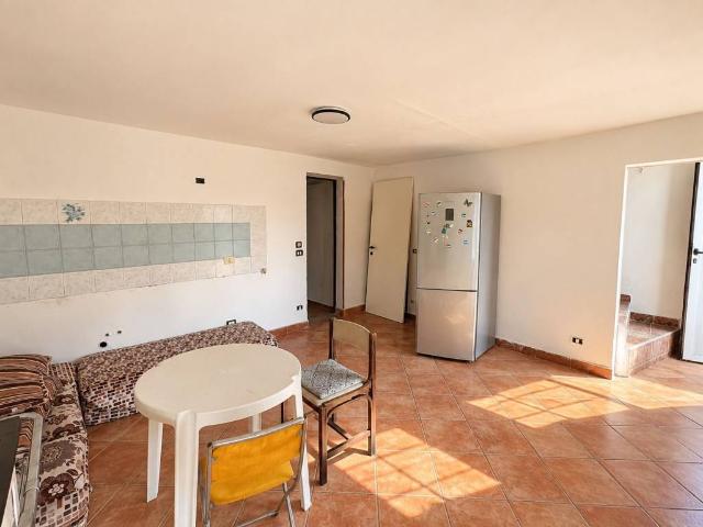 Casa indipendente in vendita a Calliano AT